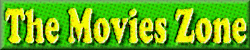 The Movies Zone